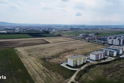 Spațiu comercial, în Vest - 5