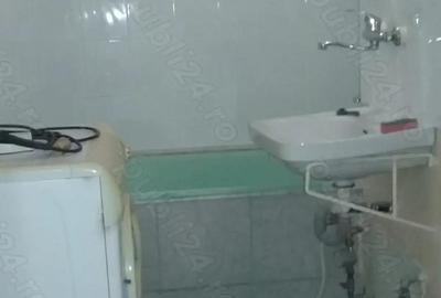 Ap de inchiriat cu 2 camere, zona Printul Turcesc - 10