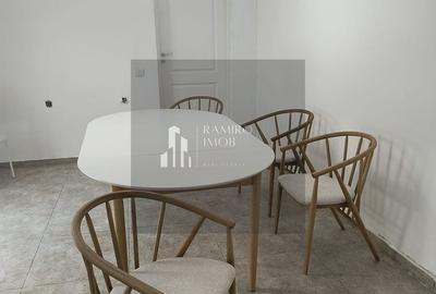 Casă individuală cu 2 camere cu Canalizare în Sălaj - 6