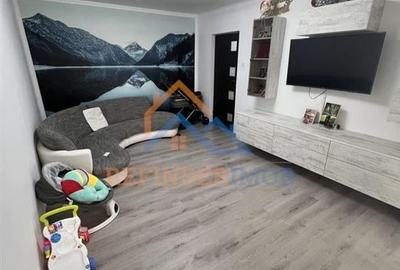 Apartament de vanzare 3 camere zona Berceni - Constantin Brancoveanu - 2