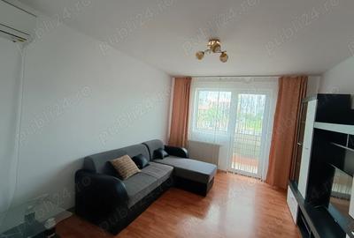 Apartament 2 camere de inchiriat, zona Pallady - 1