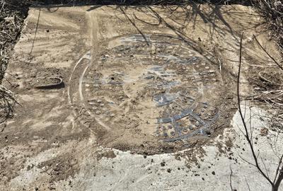 Teren de 800 mp, în Moara Grecilor - 5