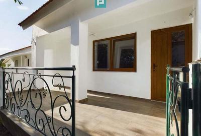 Casa cu 4 camere in Urseni, complet renovata! - 2