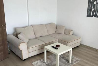 Apartament cu 2 camere în Central - 3