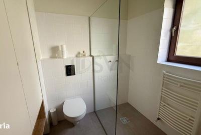 Casă cu 6 camere cu Canalizare în Colentina - 5