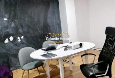 VILA ULTRACENTRAL  P + 2 || PIATA VICTORIEI || SANADOR VILA ULTRACENTRAL  P + 2 || PIATA VICTORIEI || SANADOR - 10