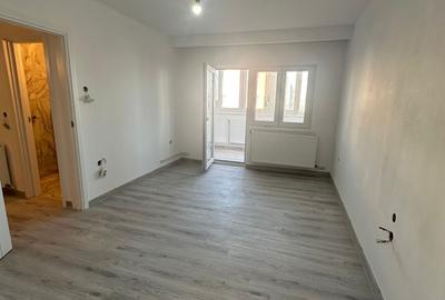 Apartament cu 2 camere decomandat în Vasile Aaron - 8