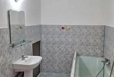 Garsonieră semidecomandată, mobilată în Ștefan cel Mare - 5