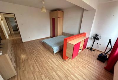 Apartament 2 camere/ Titan/ 15minute metrou/ Centrala proprie Apartament 2 camere/ Titan/ 15minute metrou/ Centrala proprie - 3