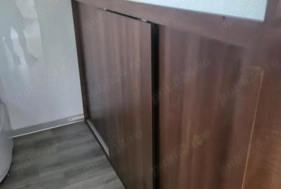 Casuta mobila de vacanta - 6