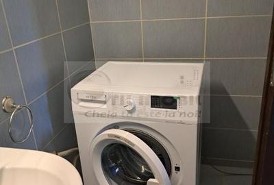 Apartament 2 Camere Tatarasi - 400 euro - 11