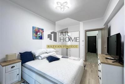 Apartament 3 camere de lux parcare subterana Albert MRS Smart Ploiesti - 5