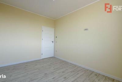 Casă cu 4 camere în Central - 6