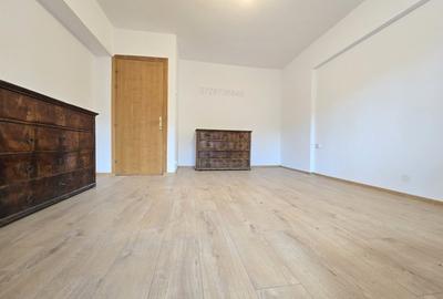 Unirii - Fantani, Casa Poporului, etaj 1, decomandat - 3