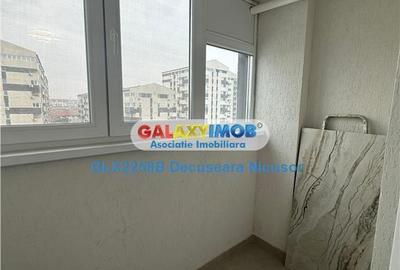 Apartament cu 2 camere în Dudu - 5