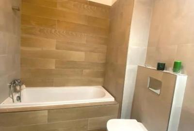 Apartament 3 Camere | Zona Cismigiu | Ultracentral | Metrou Eroilor - 7