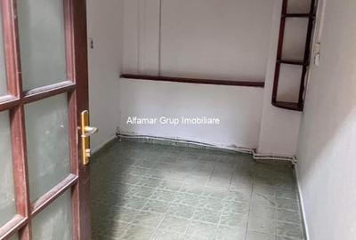 Teren intravilan în Giurgiului - 11