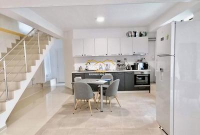 VILA ULTRACENTRAL  P + 2 || PIATA VICTORIEI || SANADOR VILA ULTRACENTRAL  P + 2 || PIATA VICTORIEI || SANADOR - 4