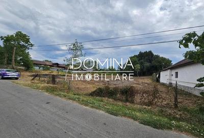 Teren de 5822 mp, în Central - 4