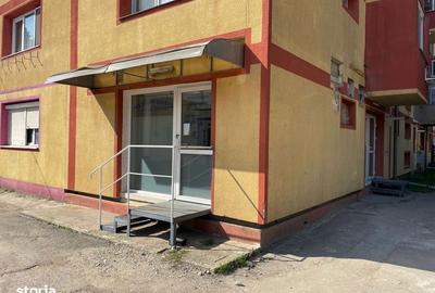 Apartament cu 2 camere în Govândari