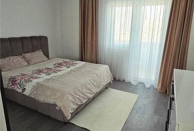Casă cu 4 camere cu Teren 400 Mp în Miroslava - 11