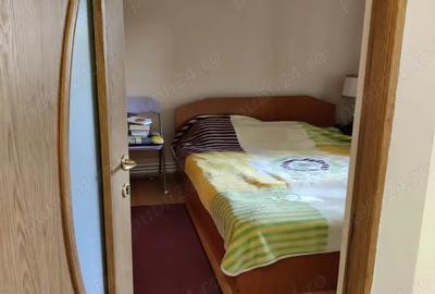 Vand apartament Foc?ani zona sud - 6