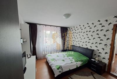 Casa individuala Vulcan Brasov - 8