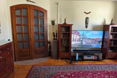 Vand casa deosebita – Pod Constanta Sector 1, Bucuresti - 4