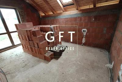 Casă cu Teren 972 Mp în Centura - 20