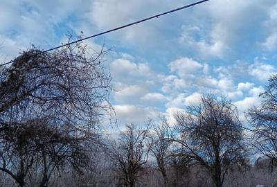 Teren intravilan Tg-Mures - 2
