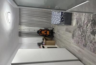 Casa de vanzare Ocna Mure? - 5