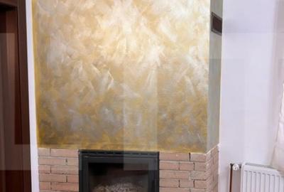 Apartament cu 3 camere semidecomandat în Iosefin - 7