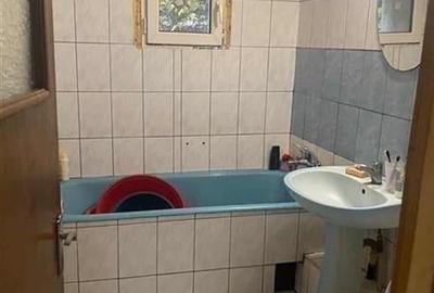 Apartament 3 camere Eremia Grigorescu, parter/4 - 5