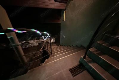 Casă cu 3 camere cu Teren 715 Mp în Cetate - 6