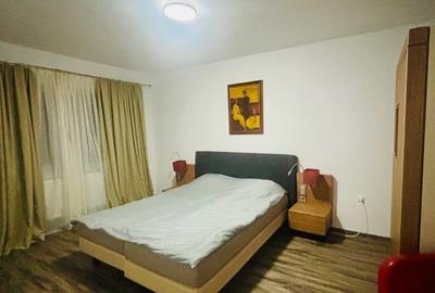 Duplex cu 5 camere cu Canalizare în Sud - 3