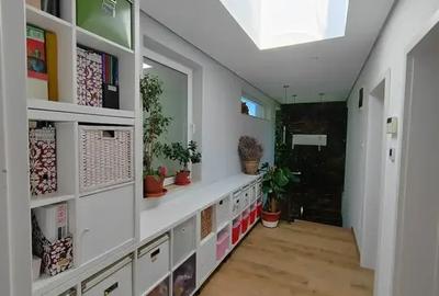 Casa Deosebita Corbeanca I Laguna Albastra - 8