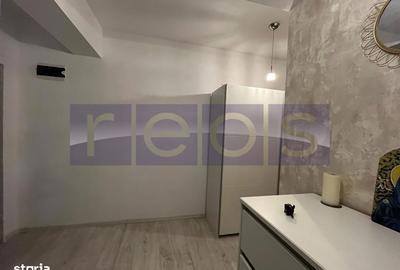Apartament cu 2 camere în Ghencea - 6