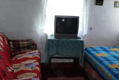 Casă în Coșereni - 4