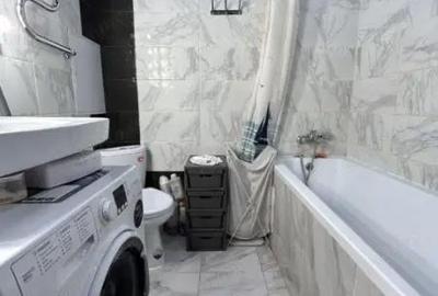 Garsonieră în Odobescu