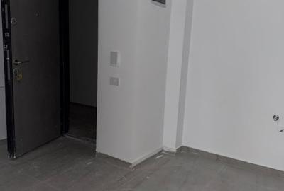 Apartament 3 camere Tva inclus si parcare subterana - 4