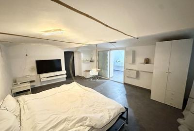 OCAZIE | Apartament 1 Camera - Fabric | Ideal pentru investitie - 1