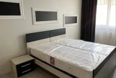 Inchiriere apartament cu 2 camere in zona Astra - 3