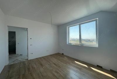 Duplex despartit prin baie | 3 camere | Super Pre? | Urseni - 7