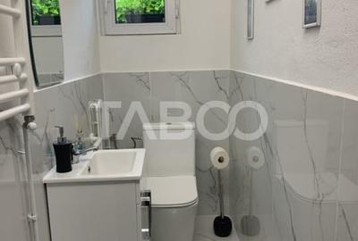 Comision 0% Pensiune 7 camere 3 stele in regim hotelier Sura Mare - 20