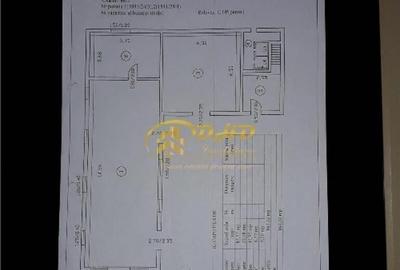 Spatiu comercial Valea Adanca - 4