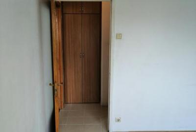 Apartament cu 2 camere semidecomandat în Timpuri Noi - 4