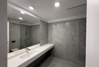 Apartament 2 camere premium | One Lake Club |  Fabrica de Glucoza Apartament 2 camere premium | One Lake Club |  Fabrica de Glucoza - 8