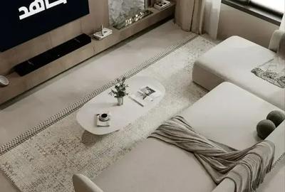 Apartament 4 Camere Terasa Decomandat | Parcare Inclusa | Dezvoltator - 5