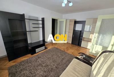 Apartament cu 2 Camere, Complet Mobilat, Zona Cetate - 6
