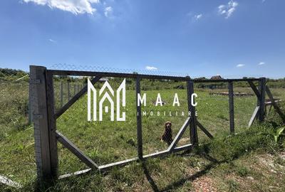 Teren Construcții intravilan de 500 mp, în Exterior Est - 4